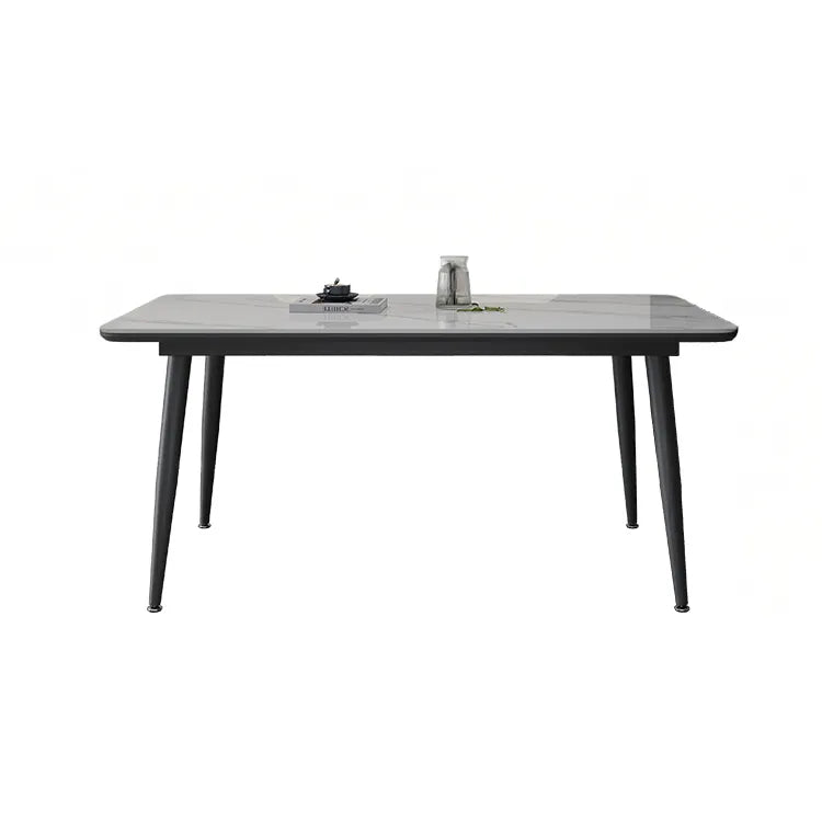 Table COLOR1 COLOR2 COLOR3 COLOR4 COLOR5 COLOR6 White Black Sintered Stone Multi-layer board fby-6508