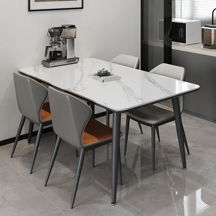Table COLOR1 COLOR2 COLOR3 COLOR4 COLOR5 COLOR6 White Black Sintered Stone Multi-layer board fby-6508