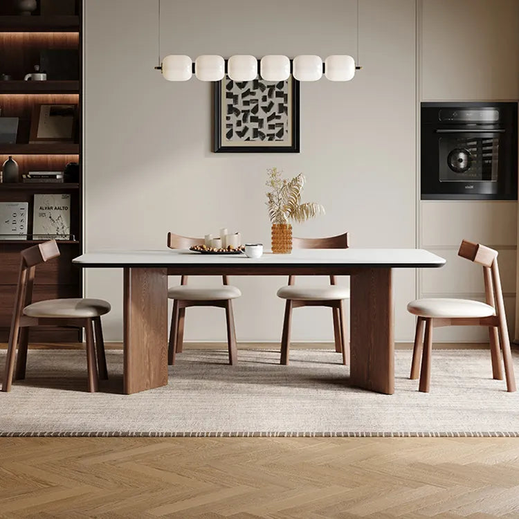 Table COLOR1 COLOR2 COLOR3 COLOR4 COLOR5 COLOR6 COLOR7 White Black Sintered Stone Multi-layer board Ash wood fby-6509