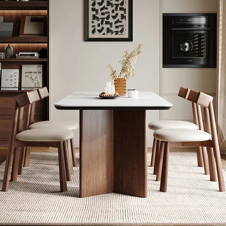 Table COLOR1 COLOR2 COLOR3 COLOR4 COLOR5 COLOR6 COLOR7 White Black Sintered Stone Multi-layer board Ash wood fby-6509