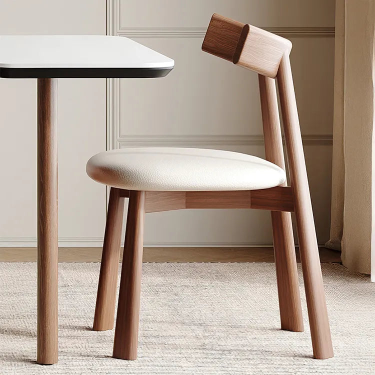 Table COLOR1 COLOR2 COLOR3 COLOR4 COLOR5 COLOR6 COLOR7 White Black Sintered Stone Multi-layer board Ash wood fby-6509