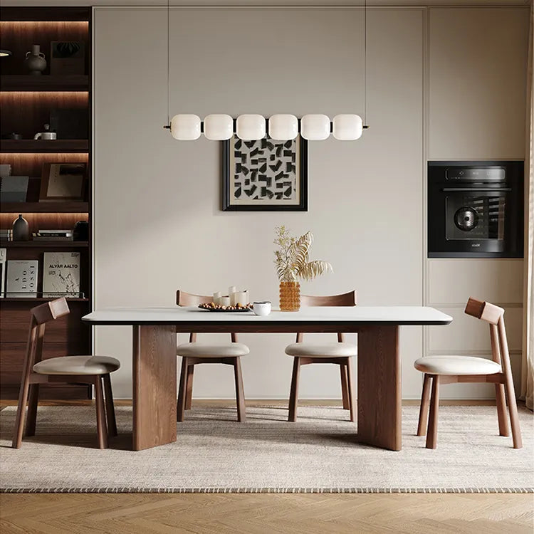 Table COLOR1 COLOR2 COLOR3 COLOR4 COLOR5 COLOR6 COLOR7 White Black Sintered Stone Multi-layer board Ash wood fby-6509
