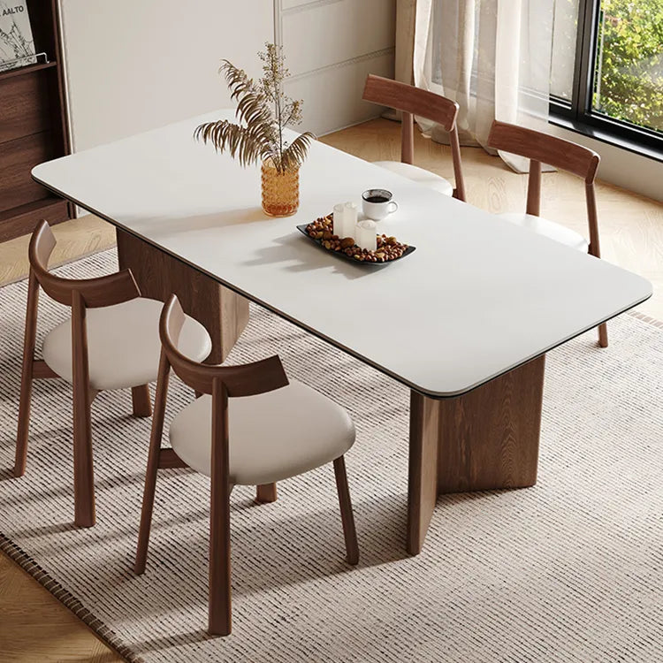 Table COLOR1 COLOR2 COLOR3 COLOR4 COLOR5 COLOR6 COLOR7 White Black Sintered Stone Multi-layer board Ash wood fby-6509