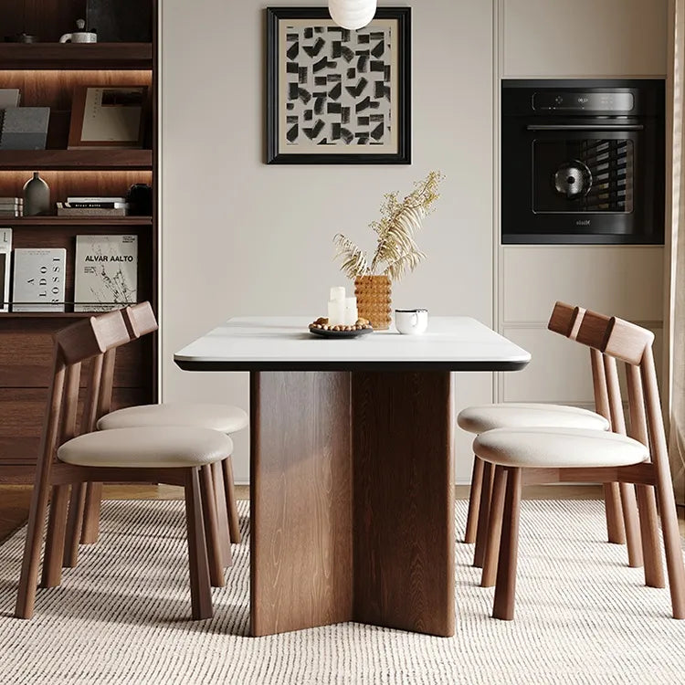 Table COLOR1 COLOR2 COLOR3 COLOR4 COLOR5 COLOR6 COLOR7 White Black Sintered Stone Multi-layer board Ash wood fby-6509