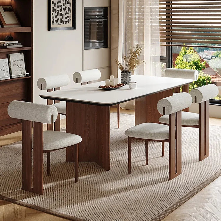 Table COLOR1 COLOR2 COLOR3 COLOR4 COLOR5 COLOR6 COLOR7 White Black Sintered Stone Multi-layer board Ash wood fby-6509