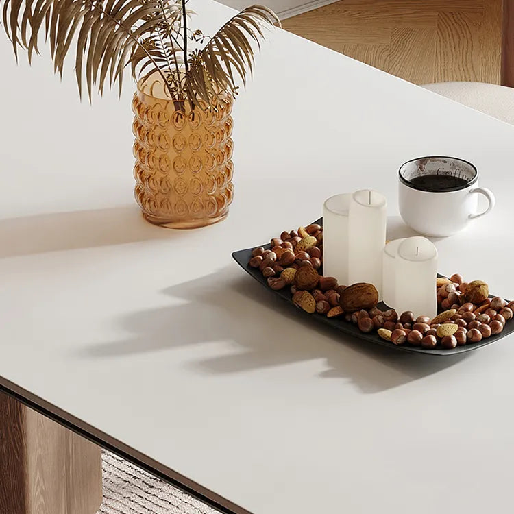 Table COLOR1 COLOR2 COLOR3 COLOR4 COLOR5 COLOR6 COLOR7 White Black Sintered Stone Multi-layer board Ash wood fby-6509