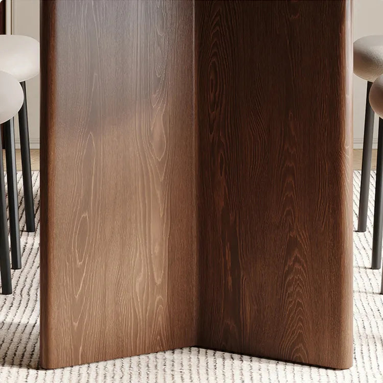 Table COLOR1 COLOR2 COLOR3 COLOR4 COLOR5 COLOR6 COLOR7 White Black Sintered Stone Multi-layer board Ash wood fby-6509