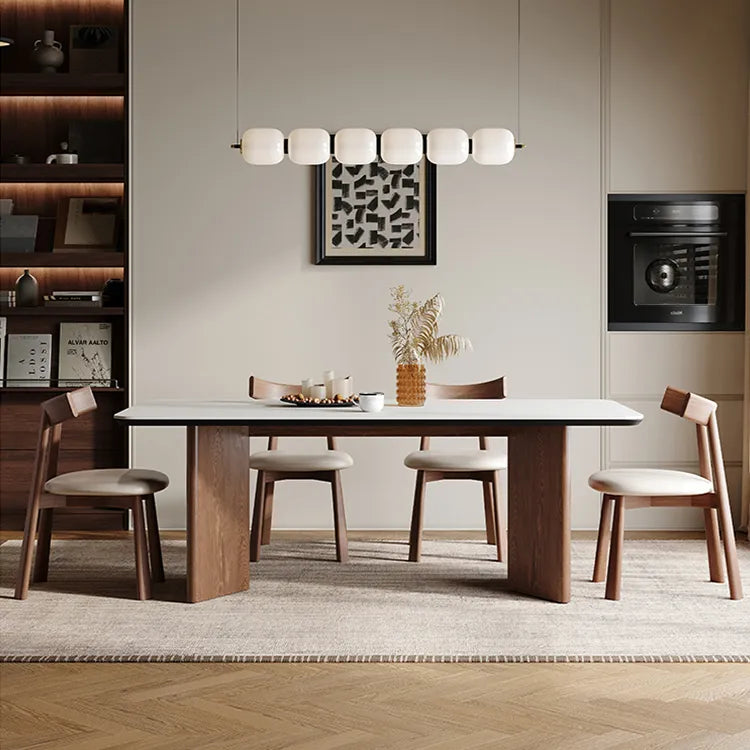 Table COLOR1 COLOR2 COLOR3 COLOR4 COLOR5 COLOR6 COLOR7 White Black Sintered Stone Multi-layer board Ash wood fby-6509