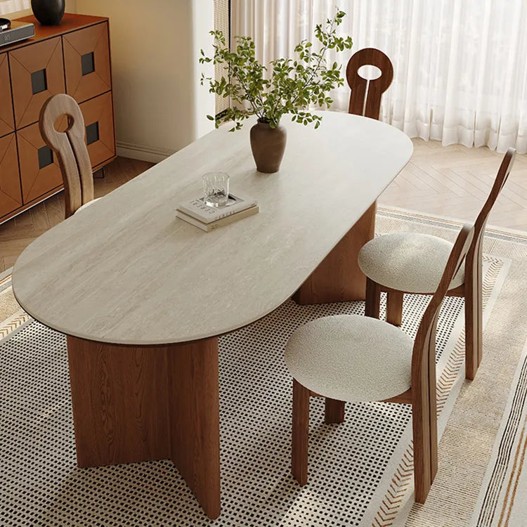 Table White Black COLOR1 COLOR2 COLOR3 COLOR4 COLOR5 Sintered Stone Multi-layer board Ash wood fby-6510