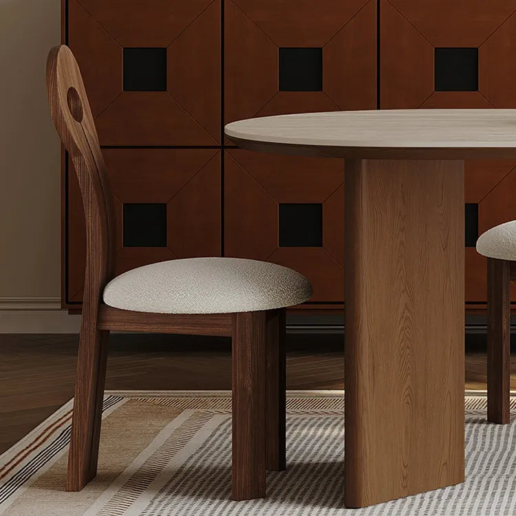 Table White Black COLOR1 COLOR2 COLOR3 COLOR4 COLOR5 Sintered Stone Multi-layer board Ash wood fby-6510