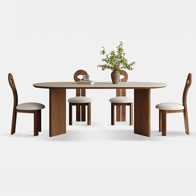 Table White Black COLOR1 COLOR2 COLOR3 COLOR4 COLOR5 Sintered Stone Multi-layer board Ash wood fby-6510