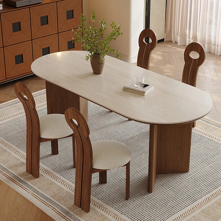 Table White Black COLOR1 COLOR2 COLOR3 COLOR4 COLOR5 Sintered Stone Multi-layer board Ash wood fby-6510