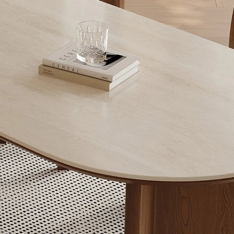 Table White Black COLOR1 COLOR2 COLOR3 COLOR4 COLOR5 Sintered Stone Multi-layer board Ash wood fby-6510