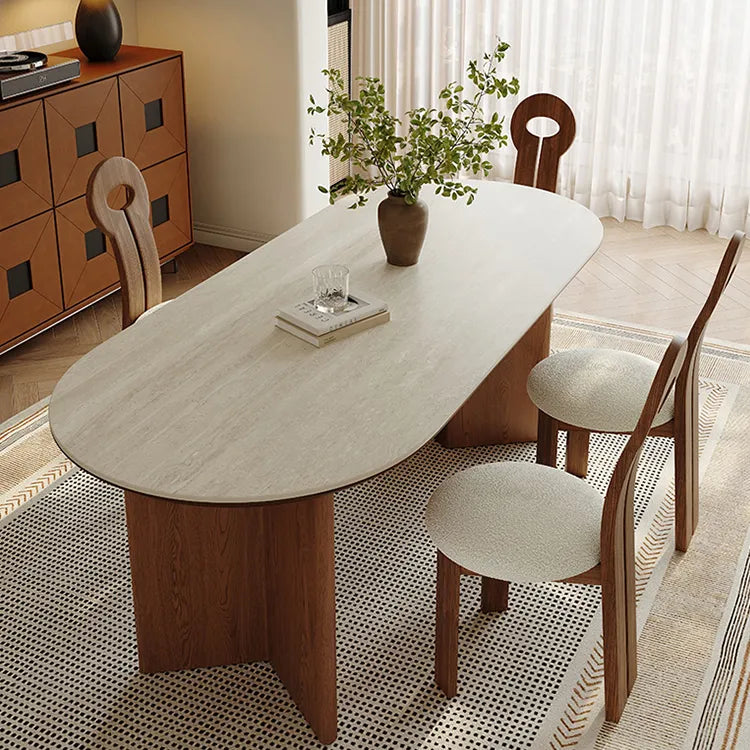 Table White Black COLOR1 COLOR2 COLOR3 COLOR4 COLOR5 Sintered Stone Multi-layer board Ash wood fby-6510