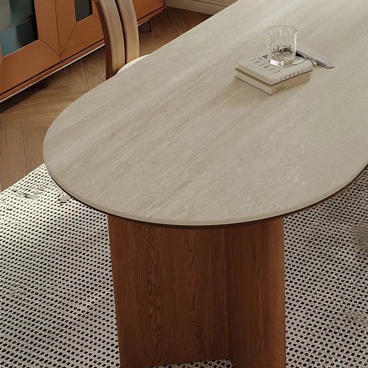 Table White Black COLOR1 COLOR2 COLOR3 COLOR4 COLOR5 Sintered Stone Multi-layer board Ash wood fby-6510