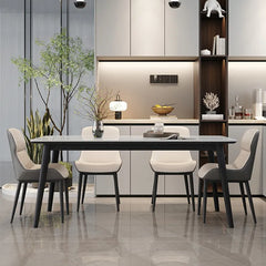 Table White Black COLOR1 COLOR2 COLOR3 COLOR4 COLOR5 COLOR6 COLOR7 Sintered Stone Multi-layer board Ash wood fby-6511