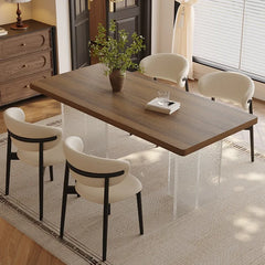Table White Black COLOR1 COLOR2 COLOR3 COLOR4 COLOR5 COLOR6 COLOR7 Sintered Stone Multi-layer board Acrylic fby-6512