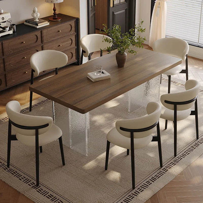 Table White Black COLOR1 COLOR2 COLOR3 COLOR4 COLOR5 COLOR6 COLOR7 Sintered Stone Multi-layer board Acrylic fby-6512