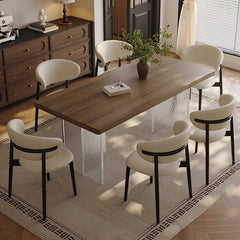 Table White Black COLOR1 COLOR2 COLOR3 COLOR4 COLOR5 COLOR6 COLOR7 Sintered Stone Multi-layer board Acrylic fby-6512