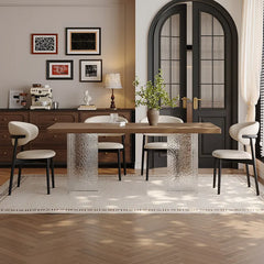 Table White Black COLOR1 COLOR2 COLOR3 COLOR4 COLOR5 COLOR6 COLOR7 Sintered Stone Multi-layer board Acrylic fby-6512