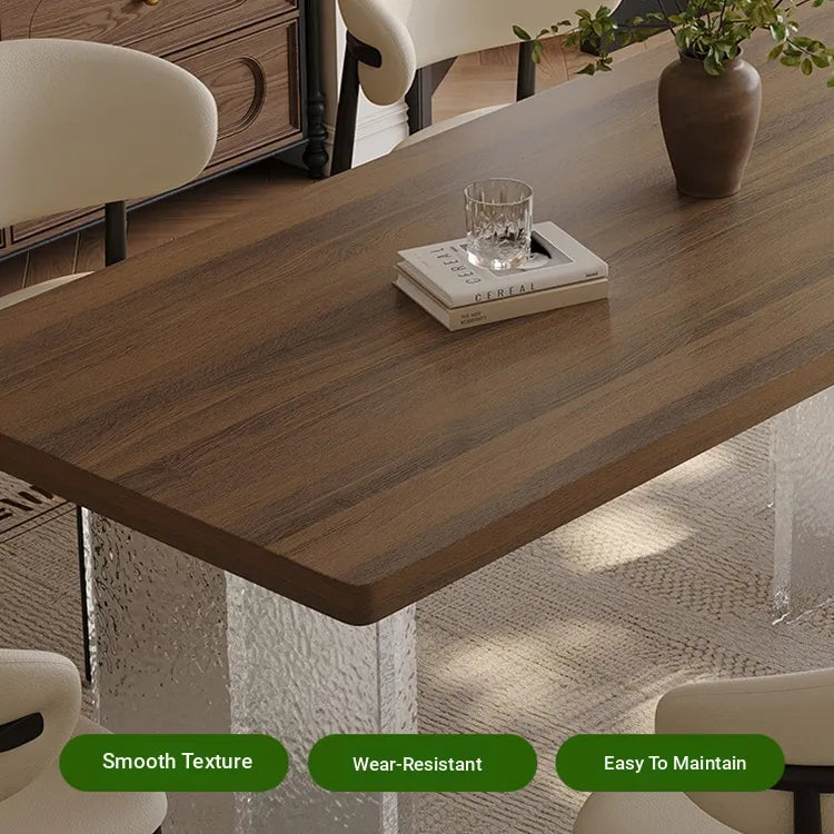 Table White Black COLOR1 COLOR2 COLOR3 COLOR4 COLOR5 COLOR6 COLOR7 Sintered Stone Multi-layer board Acrylic fby-6512