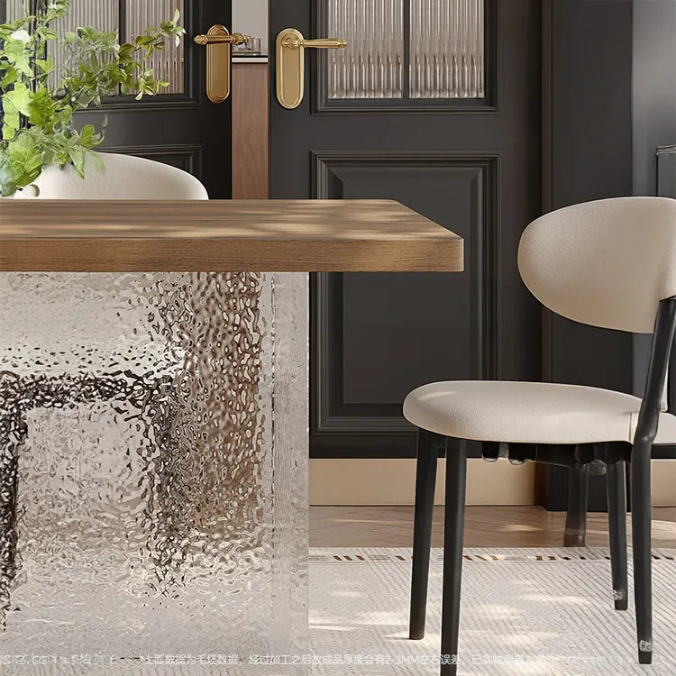 Table White Black COLOR1 COLOR2 COLOR3 COLOR4 COLOR5 COLOR6 COLOR7 Sintered Stone Multi-layer board Acrylic fby-6512