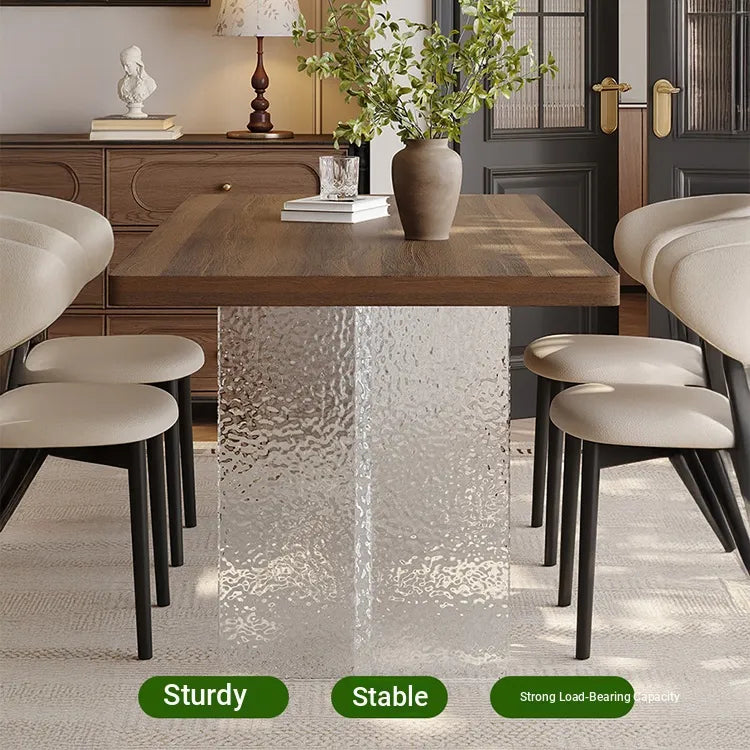 Table White Black COLOR1 COLOR2 COLOR3 COLOR4 COLOR5 COLOR6 COLOR7 Sintered Stone Multi-layer board Acrylic fby-6512