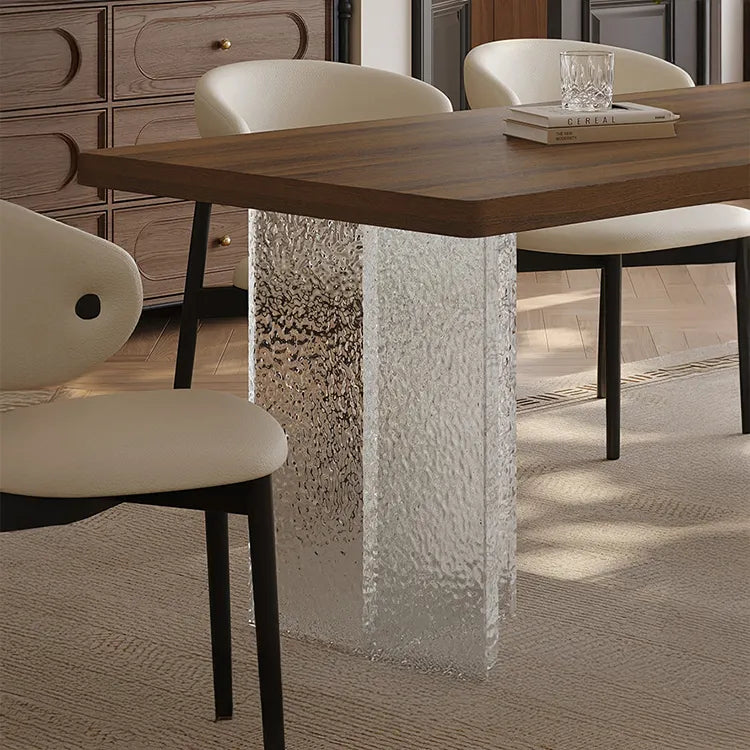 Table White Black COLOR1 COLOR2 COLOR3 COLOR4 COLOR5 COLOR6 COLOR7 Sintered Stone Multi-layer board Acrylic fby-6512