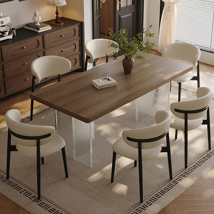 Table White Black COLOR1 COLOR2 COLOR3 COLOR4 COLOR5 COLOR6 COLOR7 Sintered Stone Multi-layer board Acrylic fby-6512