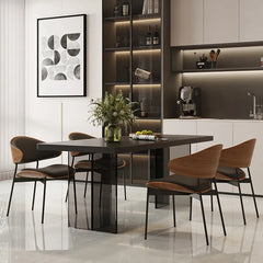 Table White Black COLOR1 COLOR2 COLOR3 COLOR4 COLOR5 COLOR6 Sintered Stone Multi-layer board Acrylic fby-6513