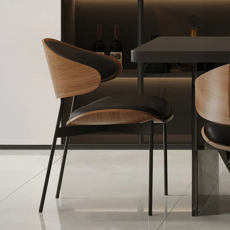 Table White Black COLOR1 COLOR2 COLOR3 COLOR4 COLOR5 COLOR6 Sintered Stone Multi-layer board Acrylic fby-6513