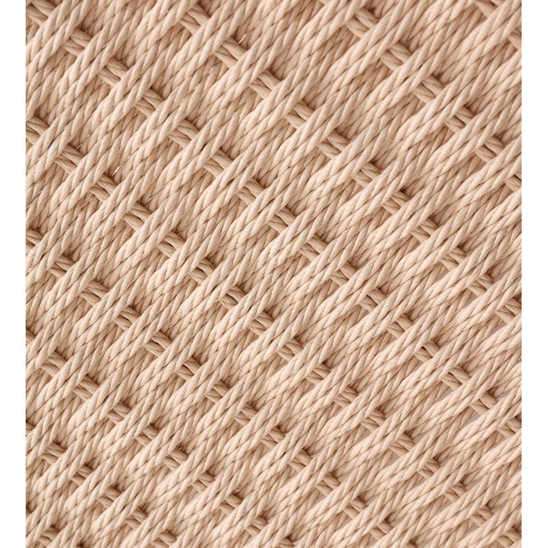 Elegant Ash Wood Chair for Modern Decor | Natural Wood Finish fcf-1480