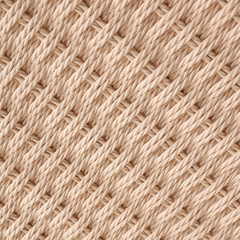 Elegant Ash Wood Chair for Modern Decor | Natural Wood Finish fcf-1480