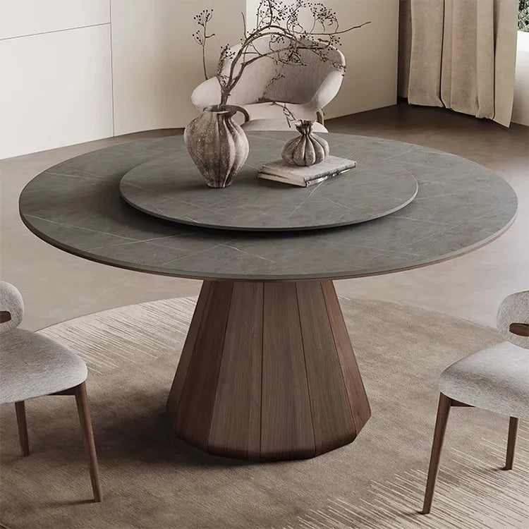 Table COLOR1 COLOR2 Sintered Stone fkan-6559-1