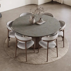 Table COLOR1 COLOR2 Sintered Stone fkan-6559-1