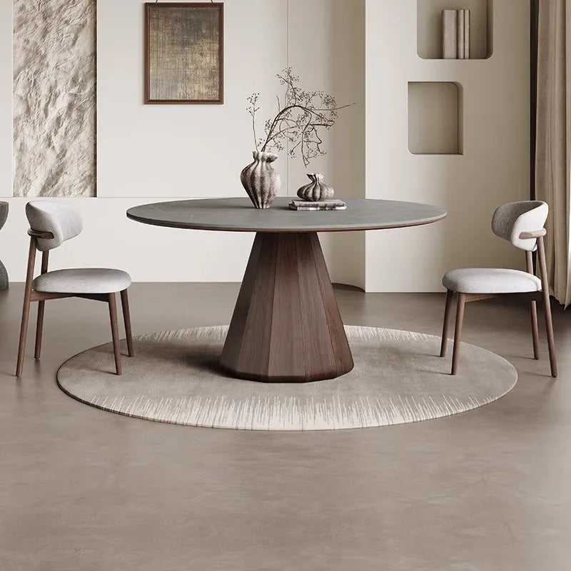 Table COLOR1 COLOR2 Sintered Stone fkan-6559-1