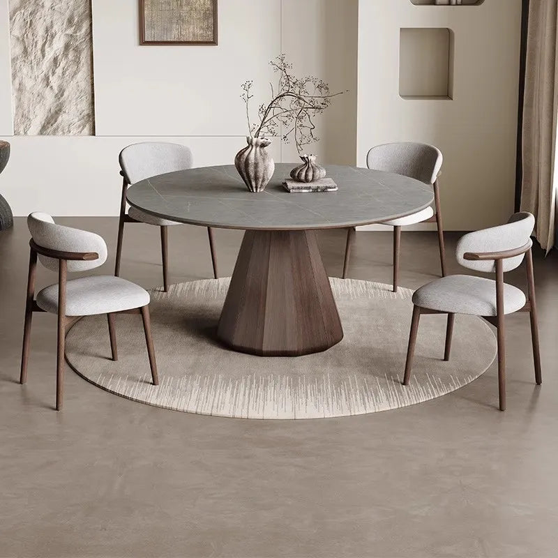Table COLOR1 COLOR2 Sintered Stone fkan-6559-1