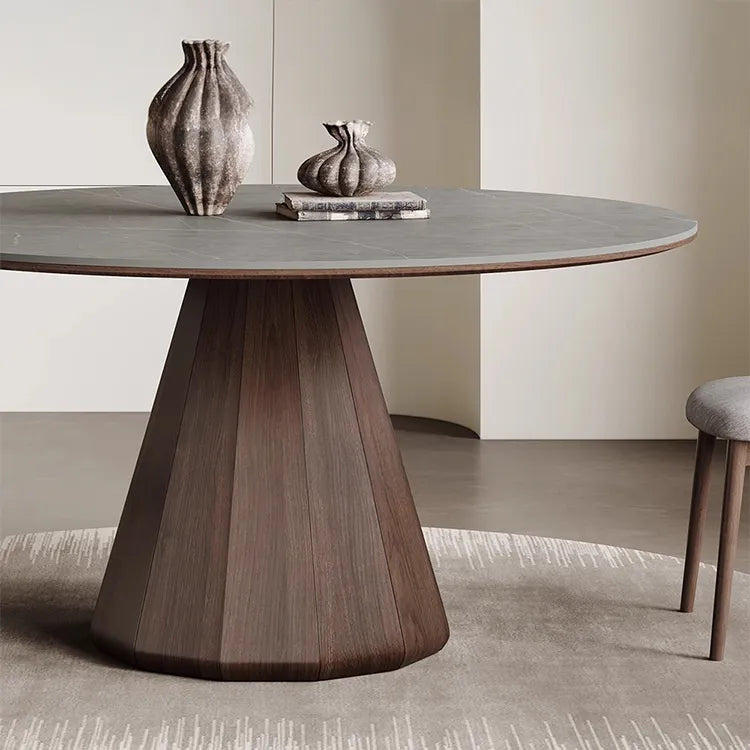 Table COLOR1 COLOR2 Sintered Stone fkan-6559-1