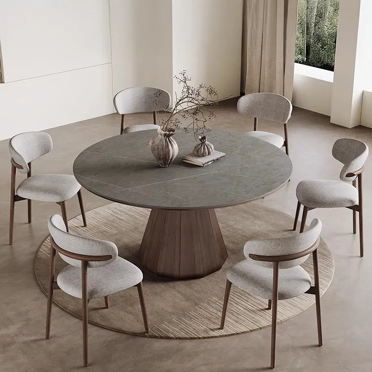 Table COLOR1 COLOR2 Sintered Stone fkan-6559-1