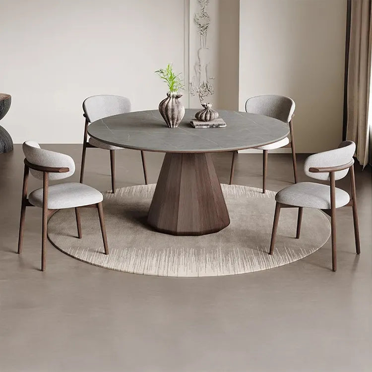 Table COLOR1 COLOR2 Sintered Stone fkan-6559-1