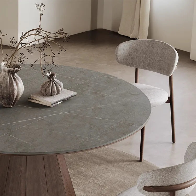 Table COLOR1 COLOR2 Sintered Stone fkan-6559-1