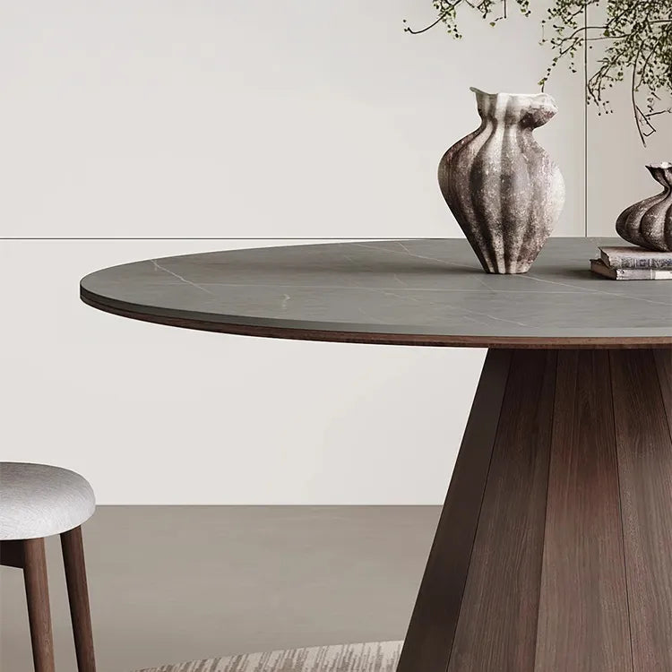 Table COLOR1 COLOR2 Sintered Stone fkan-6559-1