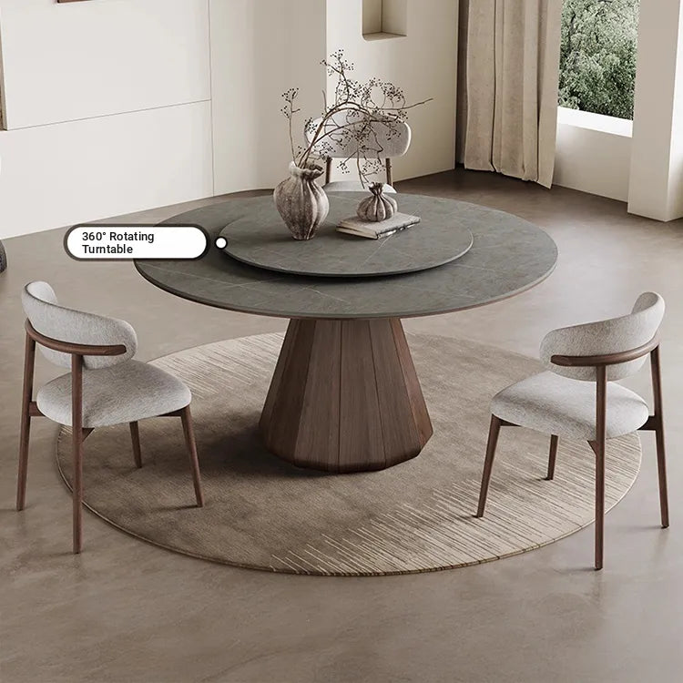 Table COLOR1 COLOR2 Sintered Stone fkan-6559-1