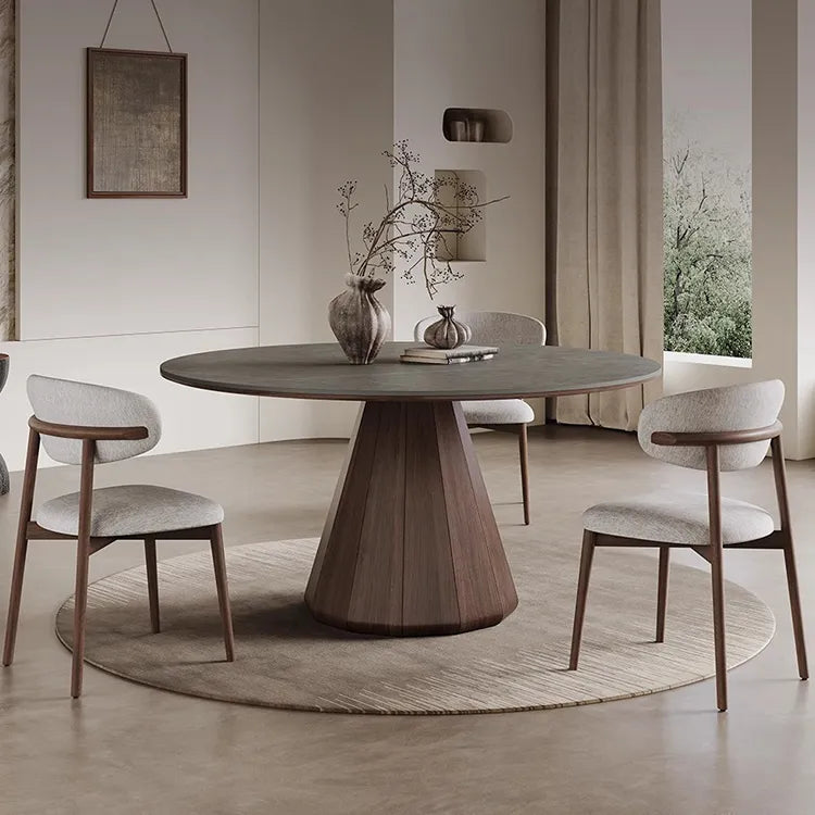 Table COLOR1 COLOR2 Sintered Stone Multi-layer board Oak fkan-6559