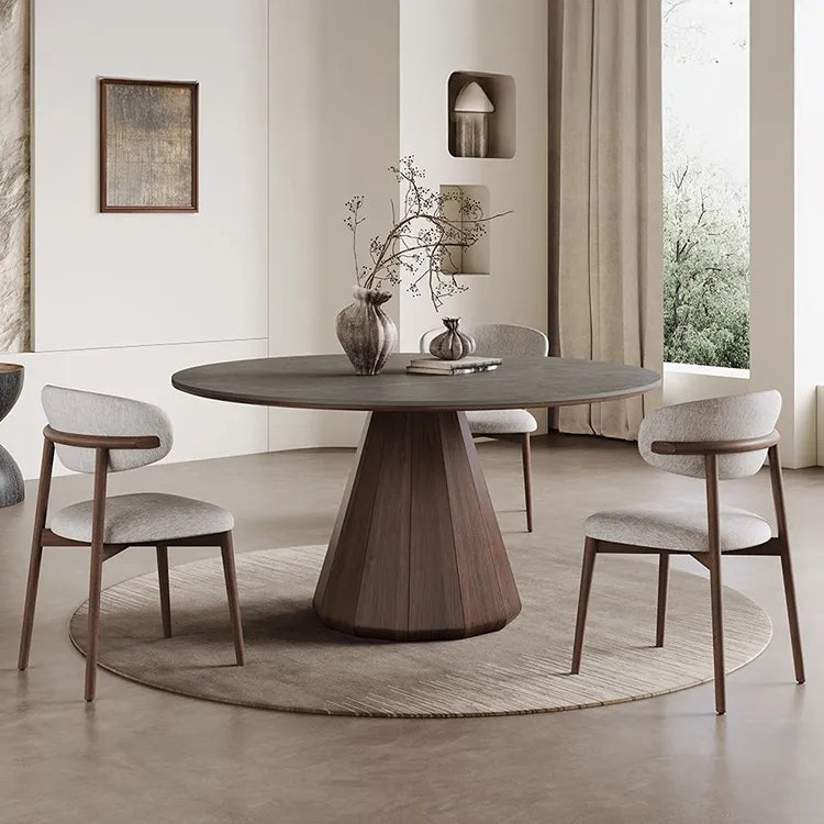 Table COLOR1 COLOR2 Sintered Stone Multi-layer board Oak fkan-6559