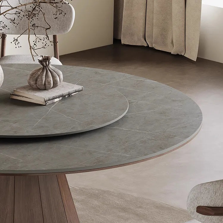 Table COLOR1 COLOR2 Sintered Stone Multi-layer board Oak fkan-6559