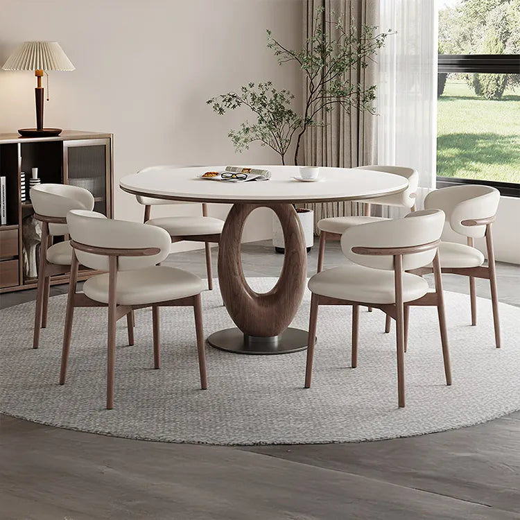 Table White Black COLOR1 COLOR2 COLOR3 COLOR4 COLOR5 COLOR6 COLOR7 COLOR8 Sintered Stone Multi-layer board Ash wood fkan-6560