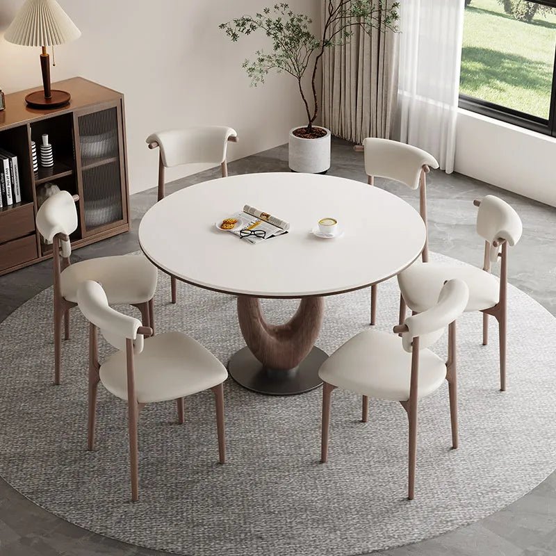 Table White Black COLOR1 COLOR2 COLOR3 COLOR4 COLOR5 COLOR6 COLOR7 COLOR8 Sintered Stone Multi-layer board Ash wood fkan-6560