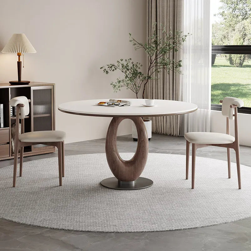 Table White Black COLOR1 COLOR2 COLOR3 COLOR4 COLOR5 COLOR6 COLOR7 COLOR8 Sintered Stone Multi-layer board Ash wood fkan-6560