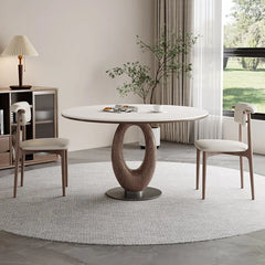 Table White Black COLOR1 COLOR2 COLOR3 COLOR4 COLOR5 COLOR6 COLOR7 COLOR8 Sintered Stone Multi-layer board Ash wood fkan-6560